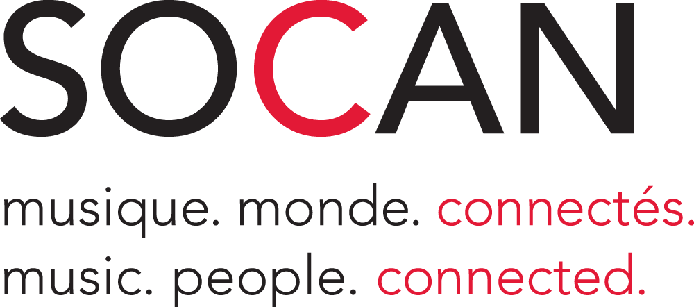 SOCAN Tag V Fre Top 2 C